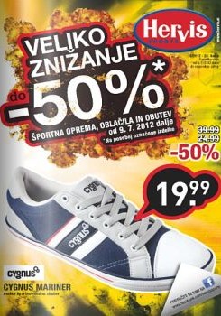 97katalog_245_072012hervis-katalog02
