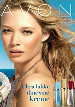 97katalog_246_072012avon-katalog03