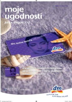 97katalog_247_072012DM-katalog02