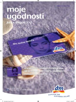 97katalog_247_072012DM-katalog02