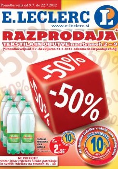 97katalog_248_072012eleclerc-katalog03