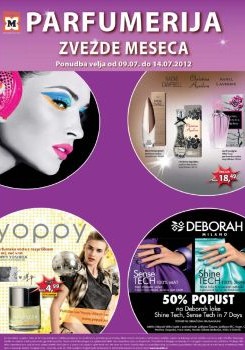97katalog_250_072012mueller-katalog02