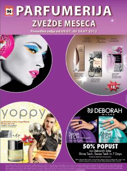 97katalog_250_072012mueller-katalog02