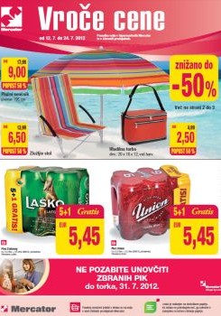 97katalog_252_072012mercator-katalog05