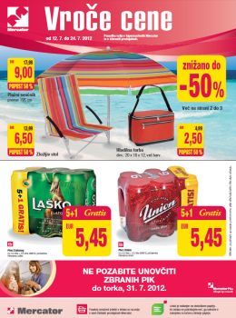 97katalog_252_072012mercator-katalog05