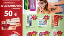 Mueller-katalog-drogerija