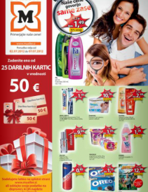 Mueller-katalog-drogerija