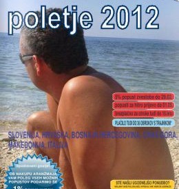 katalog_156_062012center-katalog01