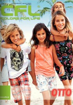 katalog_OTTOCFL