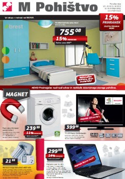 m-tehnika-katalog-pohistvo