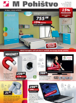 m-tehnika-katalog-pohistvo