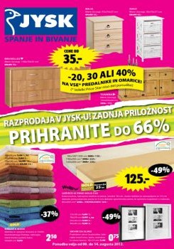 108katalog_353_082012JYSK-katalog02.pdf