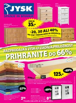 108katalog_353_082012JYSK-katalog02.pdf