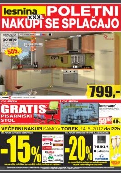 108katalog_354_082012lesnina-katalog01.pdf