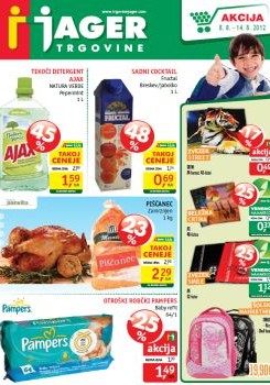 108katalog_355_082012jager-katalog02.pdf