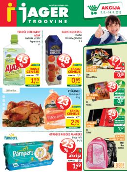 108katalog_355_082012jager-katalog02.pdf