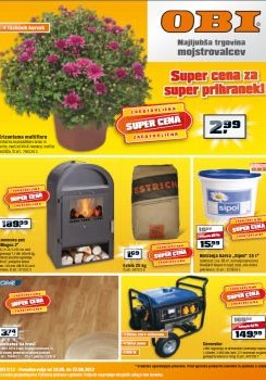108katalog_356_082012obi-katalog01.pdf