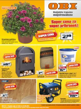 108katalog_356_082012obi-katalog01.pdf