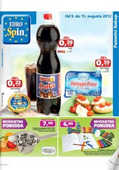 108katalog_357_082012eurospin-katalog01
