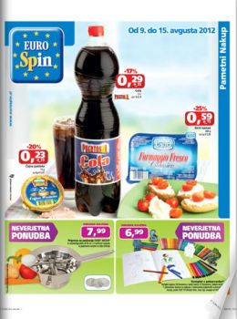 108katalog_357_082012eurospin-katalog01