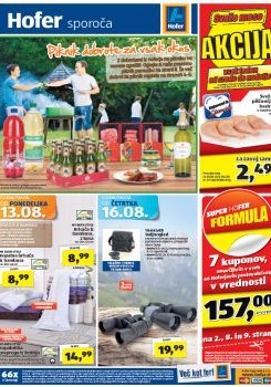 108katalog_358_082012hofer-katalog02.pdf