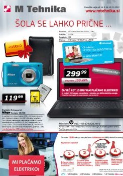 108katalog_359_082012mtehnika-katalog02.pdf