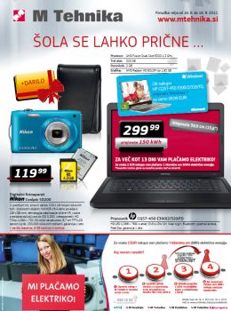 108katalog_359_082012mtehnika-katalog02.pdf