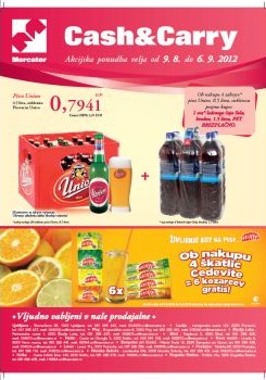 108katalog_360_082012mercator-katalog02.pdf