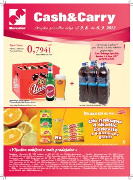 108katalog_360_082012mercator-katalog02.pdf