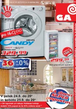 138katalog_361_082012GA-katalog02