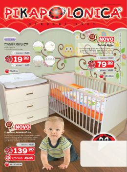 138katalog_362_082012pikapoonica-katalog01