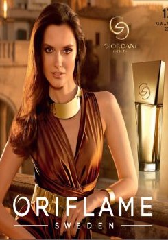 138katalog_363_082012oriflame-katalog01