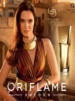 138katalog_363_082012oriflame-katalog01