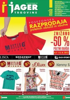 138katalog_365_082012jager-katalog03