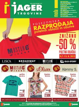 138katalog_365_082012jager-katalog03