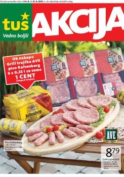 138katalog_366_082012tus-katalog03.pdf