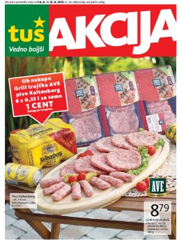 138katalog_366_082012tus-katalog03.pdf