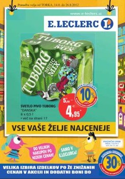138katalog_367_082012eleclerc-katalog04