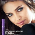 Avon katalog