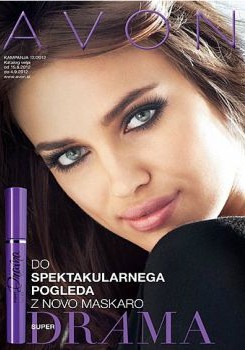 173katalog_377_082012avon02