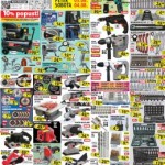 Interdiskont katalog