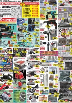 178katalog_370_082012interdiskont-katalog01