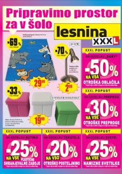 178katalog_371_082012lesnina-katalog02