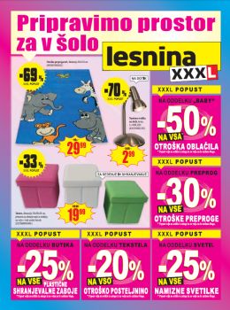 178katalog_371_082012lesnina-katalog02