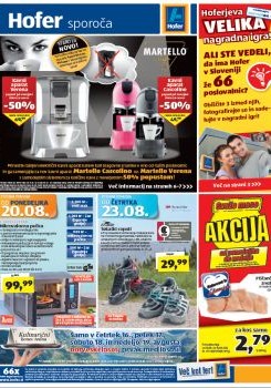 178katalog_372_082012hofer-katalog03