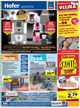178katalog_372_082012hofer-katalog03