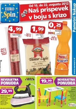 178katalog_373_082012eurospin-katalog02