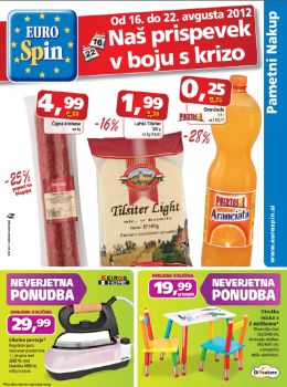 178katalog_373_082012eurospin-katalog02