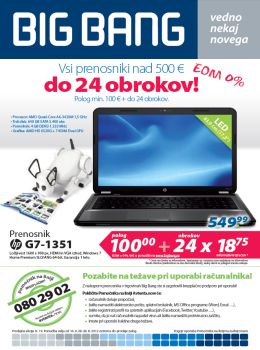 178katalog_374_082012bigbang-katalog01