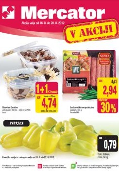 178katalog_375_082012mercator-katalog03